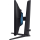 Samsung Odyssey S27AG300NUX - 671519 - zdjęcie 8